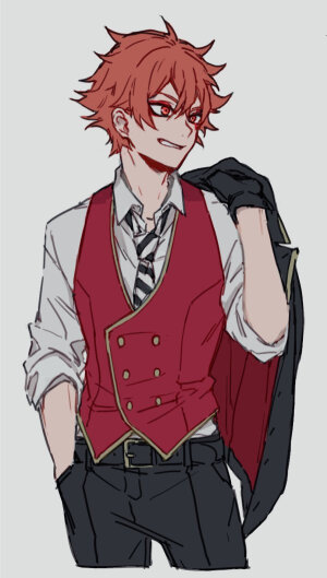 迪士尼扭曲仙境