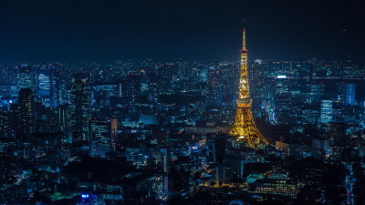 橙光城市夜景素材‖苏稚童