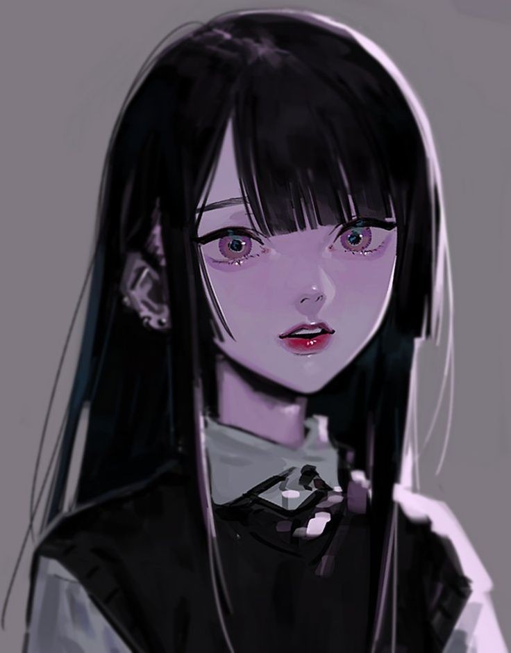 漫画美少女?
?logo