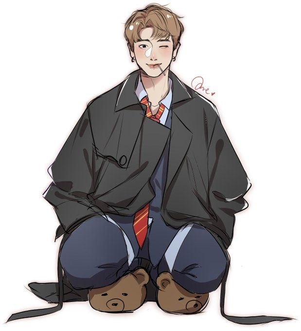 btsfanart♡
RM饭绘
cr logo
