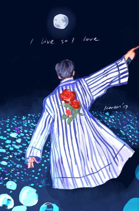 btsfanart♡
RM饭绘
cr logo
