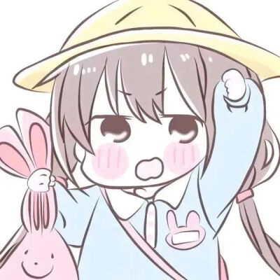情头之对象不是人系列②