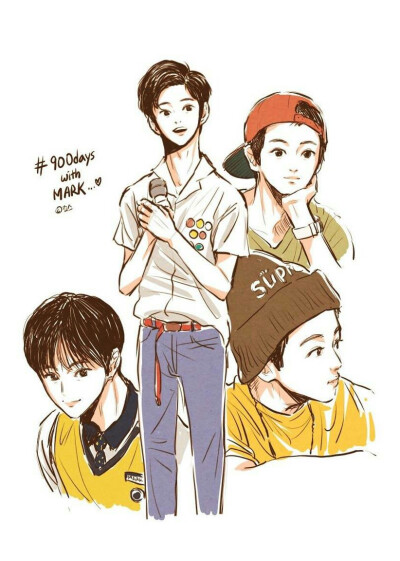 smrookies