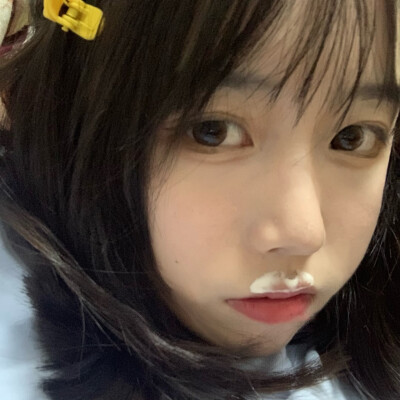 二传注明dt许思思.