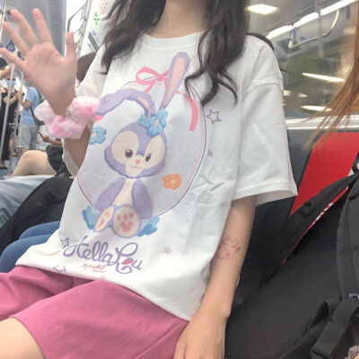 二传注明dt许思思.