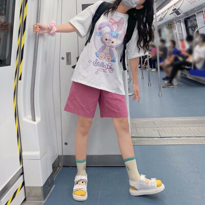 二传注明dt许思思.