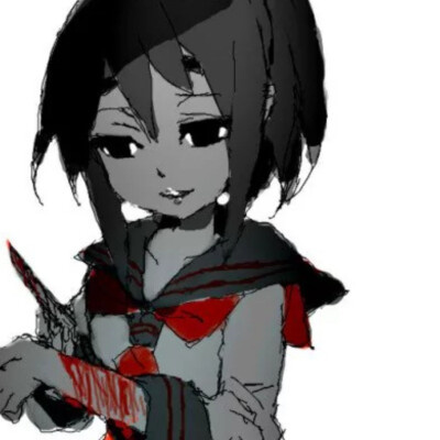 TT
