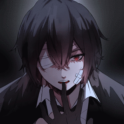 图源：LOFTER
画师：初恋戰線