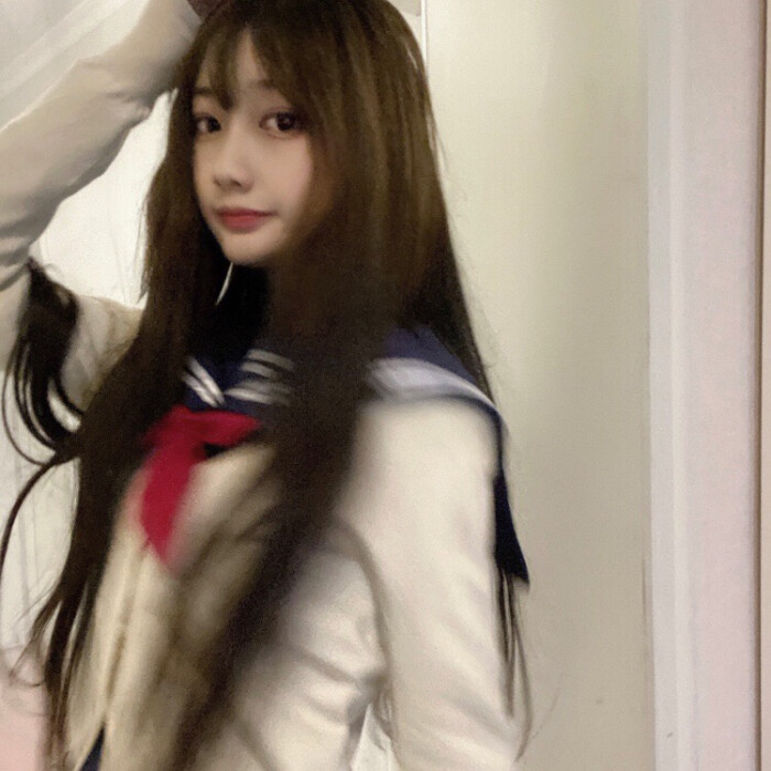 你给的承诺好廉价。