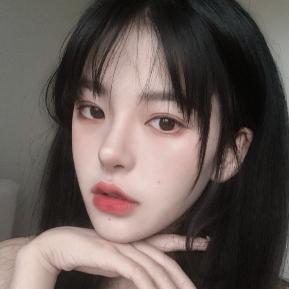 古茗哪种奶茶好喝