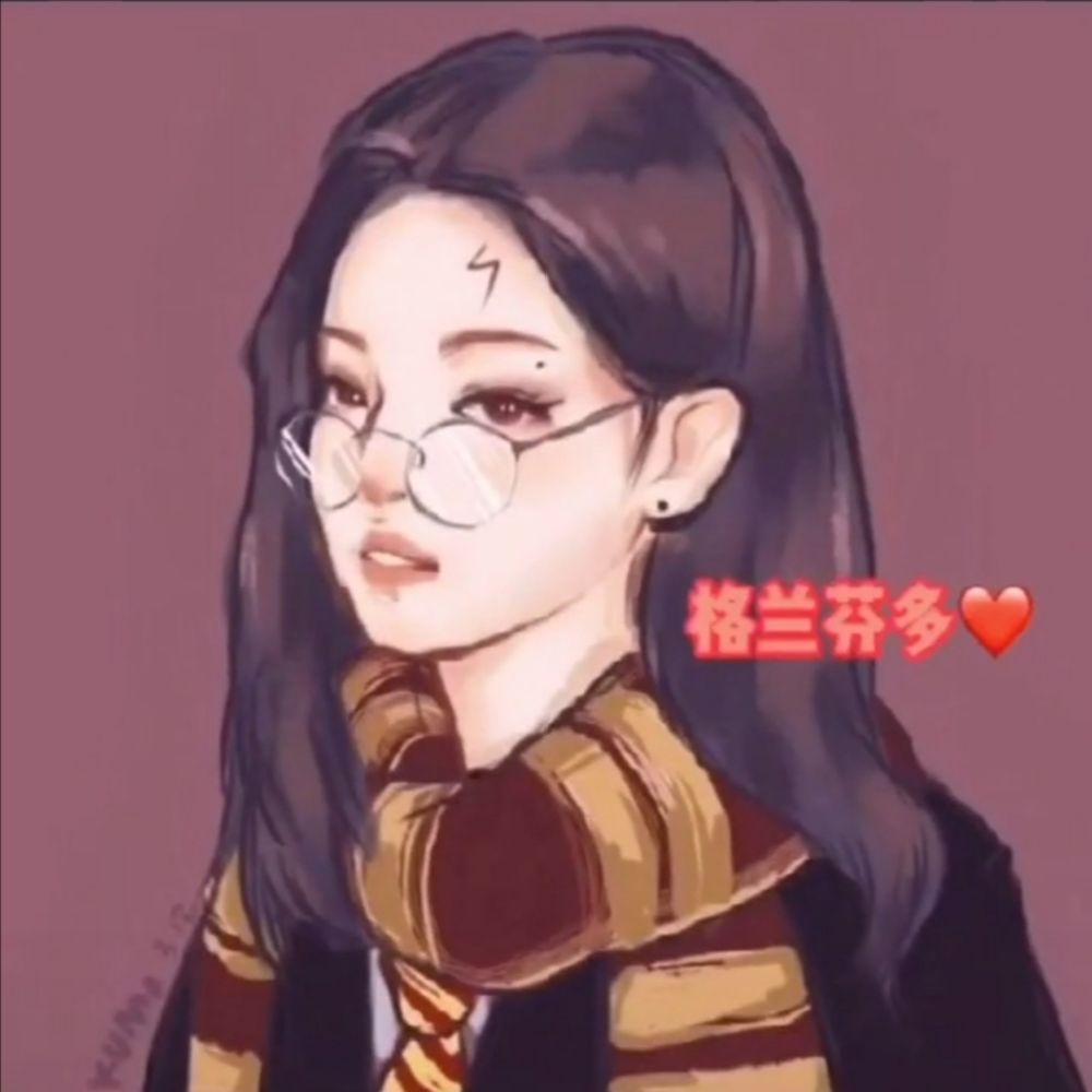 可爱的jennie 图片 