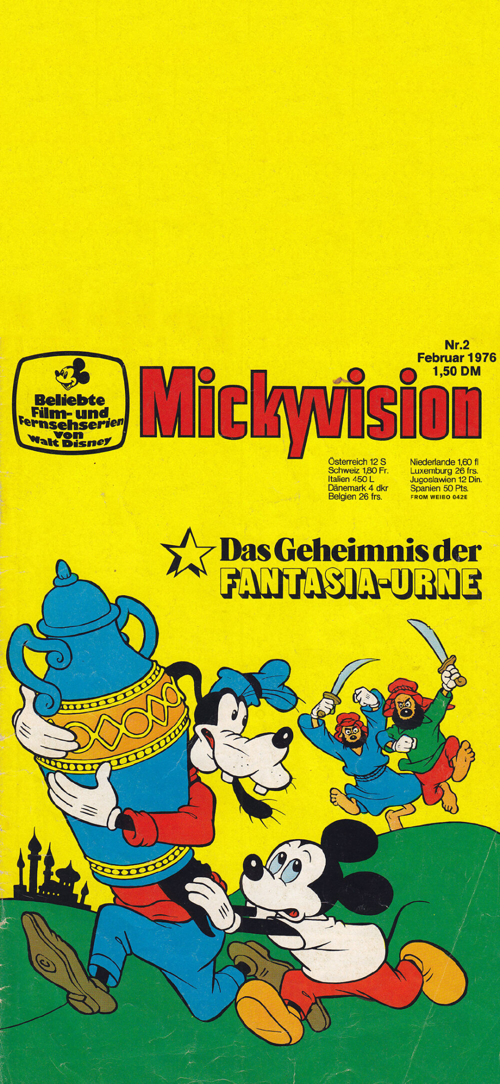 迪士尼米老鼠壁纸呀
cr：042E潮流壁纸