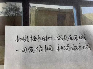 文字背景图