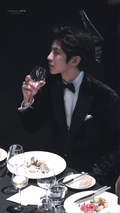 坤坤