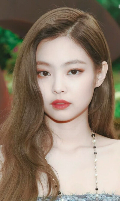 Jennie