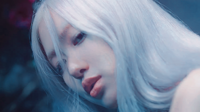 <HowYouLikeThat>朴彩英＃金夏染
禁二改