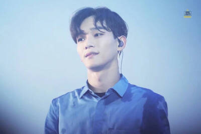 chen