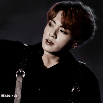 每逢绝处，我予你重生
-《强势攻防》
原 春日出逃计划