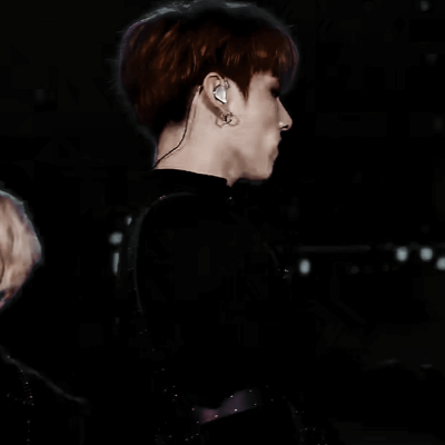 每逢绝处，我予你重生
-《强势攻防》
原 春日出逃计划