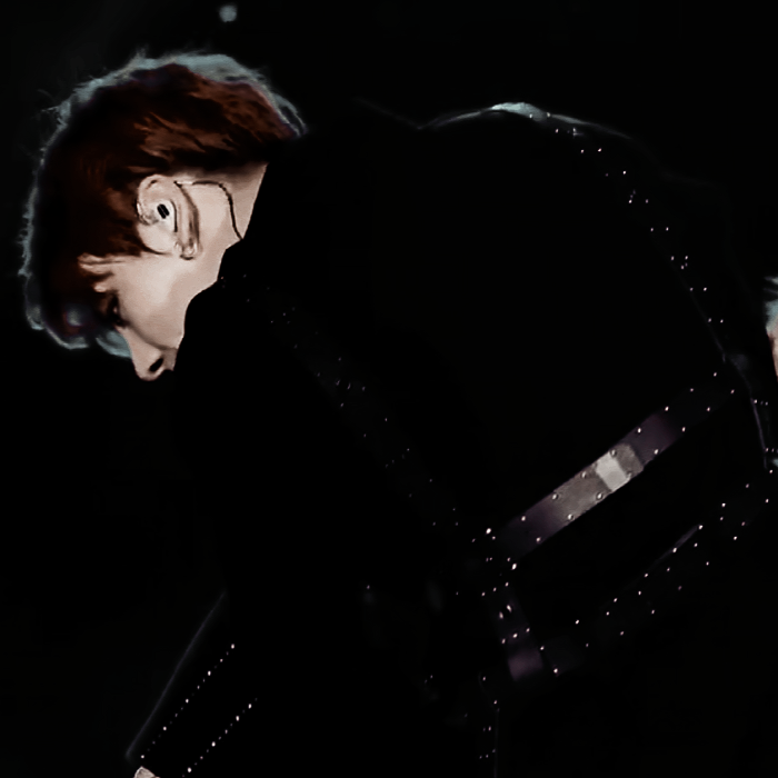 每逢绝处，我予你重生
-《强势攻防》
原 春日出逃计划