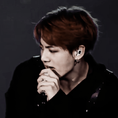 每逢绝处，我予你重生
-《强势攻防》
原 春日出逃计划