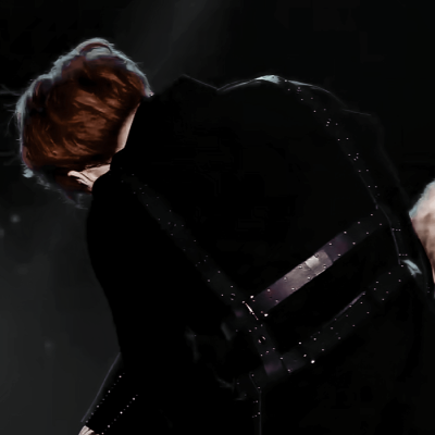 每逢绝处，我予你重生
-《强势攻防》
原 春日出逃计划