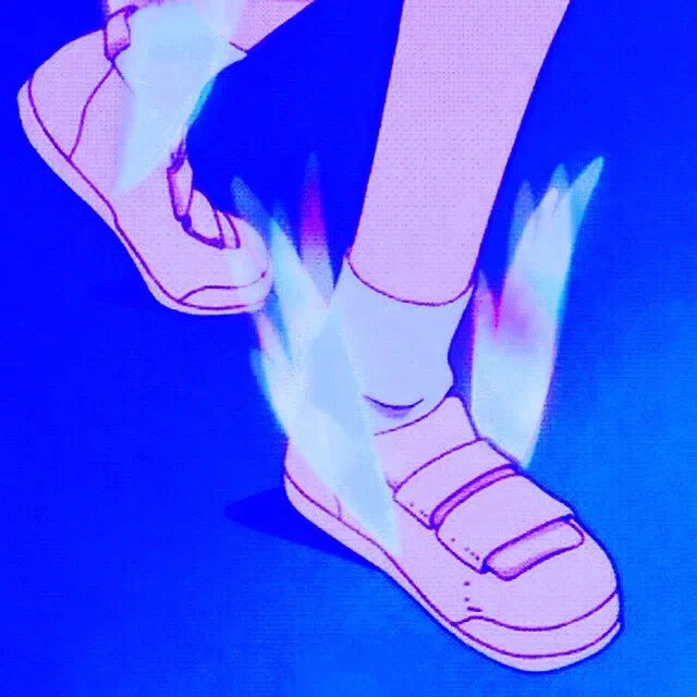 朋友圈背景图