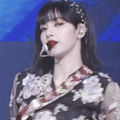 *Lisa‖你说我要不要爱你