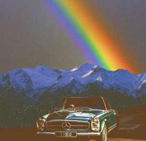 02 /

唯美壁纸。

世间万物复苏，
我的心依旧沉寂在茫茫大海。
