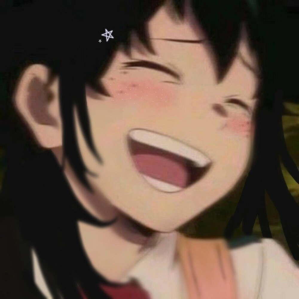 我瞒着宇宙山河
悄悄想了你一下下