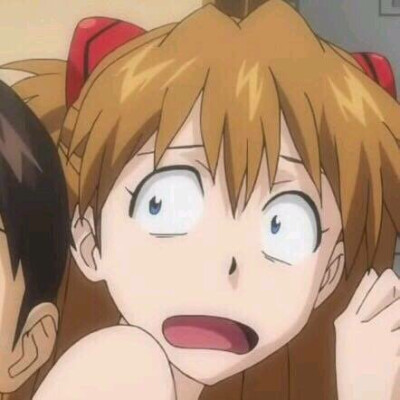 我瞒着宇宙山河
悄悄想了你一下下