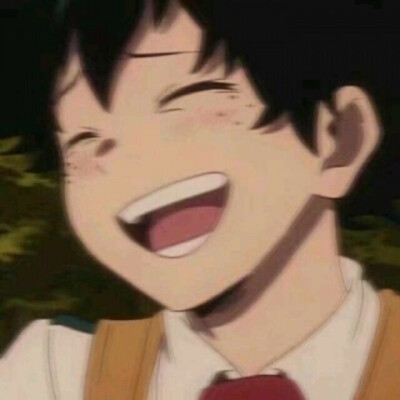 我瞒着宇宙山河
悄悄想了你一下下