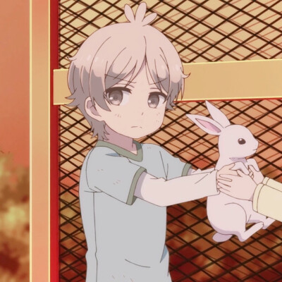 我瞒着宇宙山河
悄悄想了你一下下