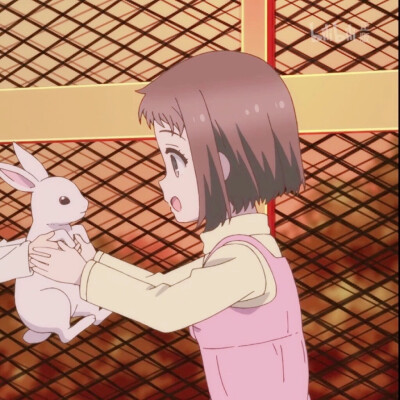 我瞒着宇宙山河
悄悄想了你一下下