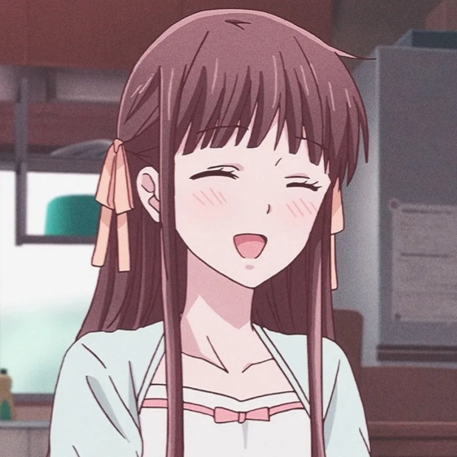 #动漫头像##女生头像#