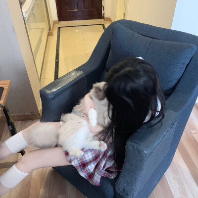 二传注明堆糖:小亓喝牛奶