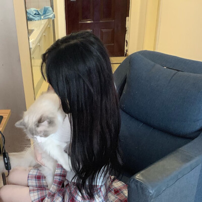 二传注明堆糖:小亓喝牛奶