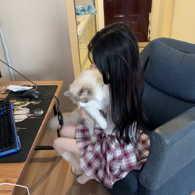 二传注明堆糖:小亓喝牛奶