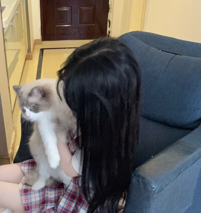 二传注明堆糖:小亓喝牛奶