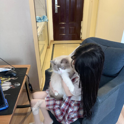 二传注明堆糖:小亓喝牛奶