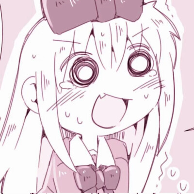 柯小自截女漫
拿评，二转注明dt柯小