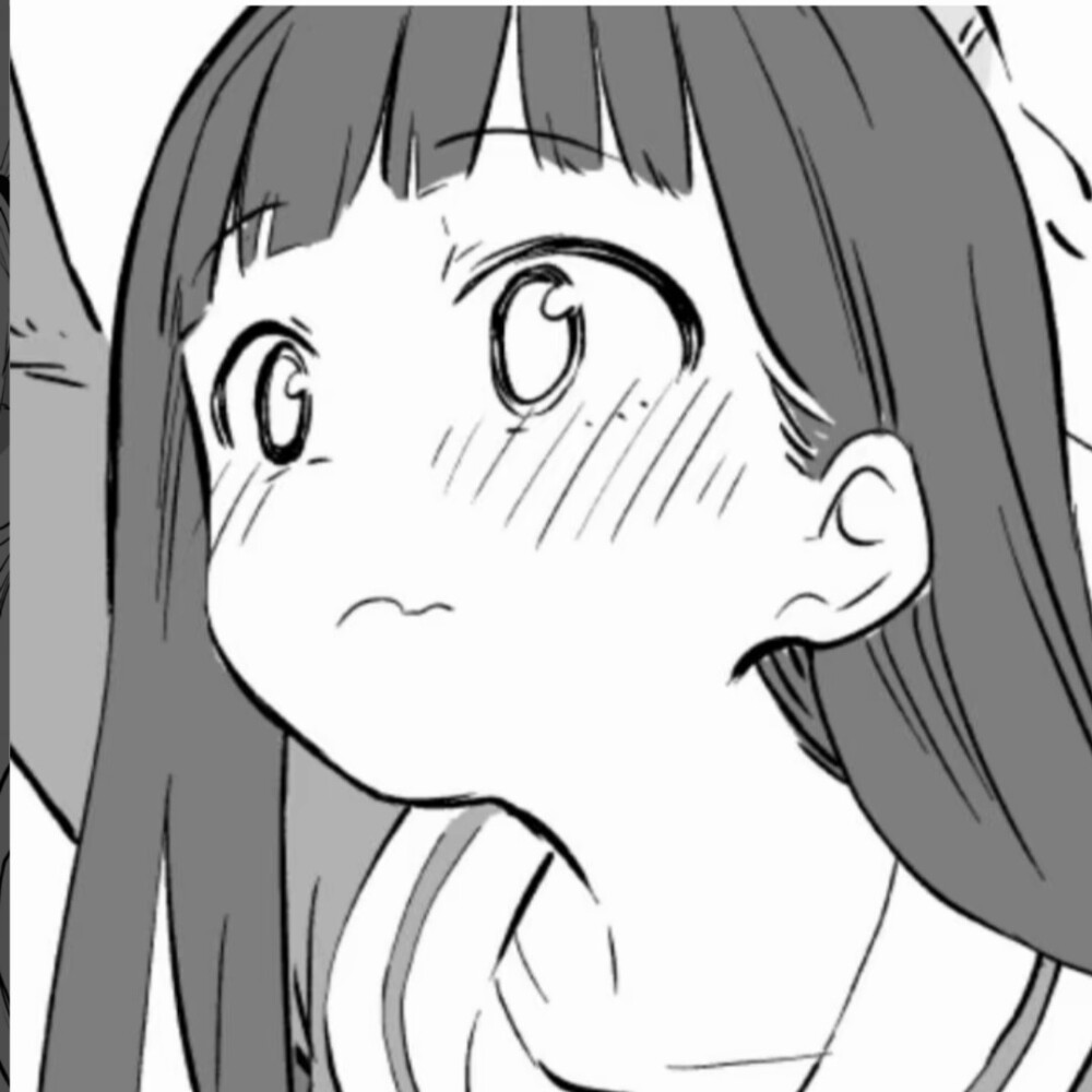 柯小自截女漫
拿评，二转注明dt柯小