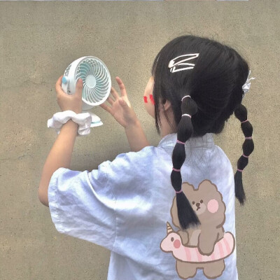 柯小自截女头
二转注明dt柯小