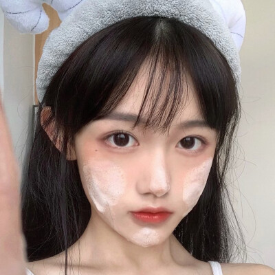 柯小自截女头
二转注明dt柯小