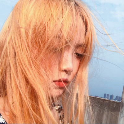 柯小自截女头
二转注明dt柯小