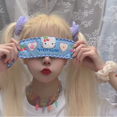 柯小自截女头
二转注明dt柯小