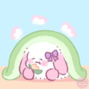 童话