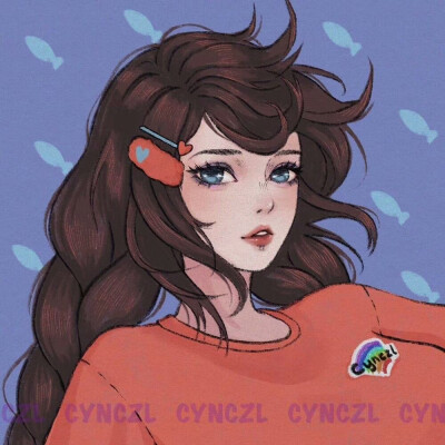 大乔
出处:Cynczl