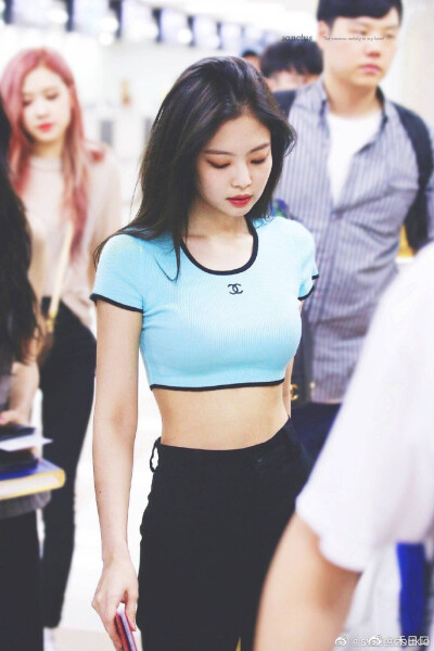 jennie