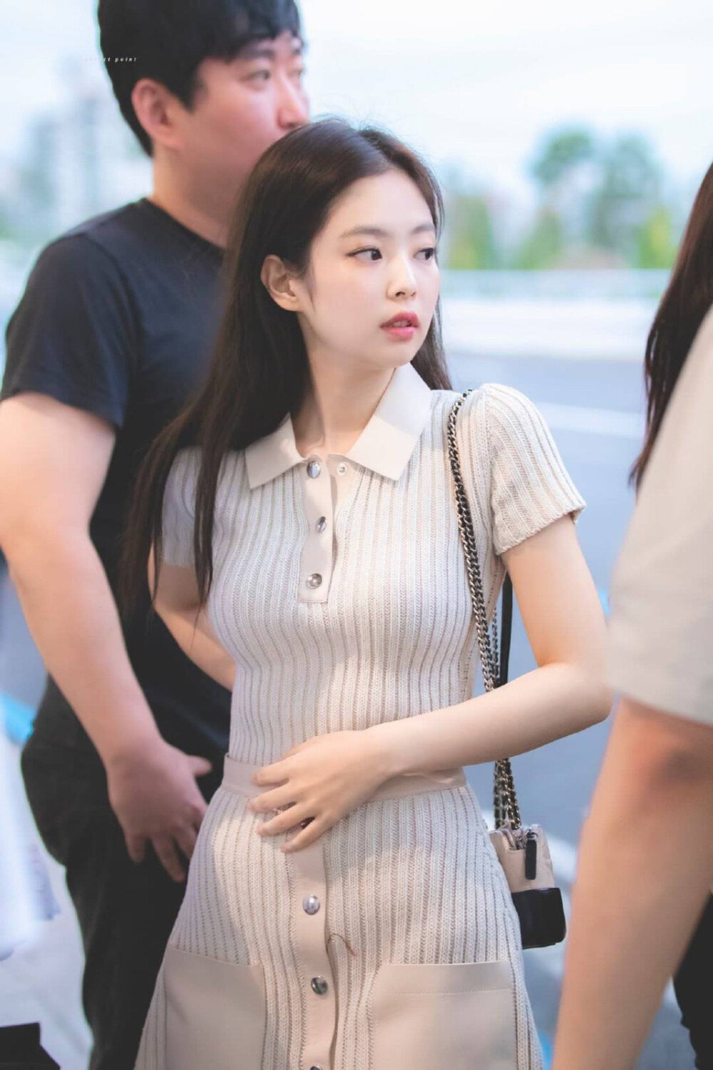 jennie